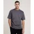 Aeden T-shirt korte mouw a22243202
