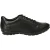 Schoenen Geox