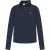 HV Society Poloshirt hvserin