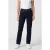 Scotch & Soda Sky Straight Fit Jeans – Clean Blue Clean Blue