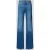 Pepe Jeans flared bootcut-jeans van katoenmix model ‘WILLA’