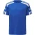 Adidas Kinderen/kinderen squadra 21 jersey t-shirt