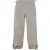 Urban Classics Heren poplin parachute broek