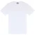 Diesel T-Just-Microdiv T-Shirt