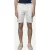 Navigare Jeans Men