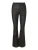 VERO MODA Jeans ‘VMSIGA’  zwart