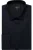 Marvelis Overhemd ML6 (vanaf 68 CM) abrikoos