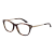 O’Neill Brilframe ONO-4524 102 52