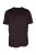 AMIRI T-shirt Bruin