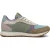 Woden Ronja Blue Multi