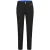 Luhta Casual broek dames