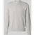 JACK&JONES – JORNORREBRO KNIT NEPS CREW NECK – Heren – Gebreide truien