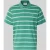 Calvin Klein Jeans regular fit poloshirt met gestikt logo