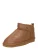 Warmbat Boots  goud