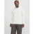 Jack & Jones Hoodie JJEBRADLEY SWEAT HOOD NOOS