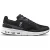 On Cloudrift 1 M Black | White