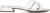 Lina Locchi Slippers
Dames Led Knoop Slipper
