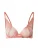 Hunkemöller BH ‘Alice’  oudroze