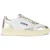 Autry Medaille trainers Wit