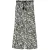Vero Moda Vmbali hw wide pants wvn btq ga dessin