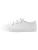 Next Sneakers  wit