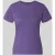 Joop! Regular fit t-shirt van puur katoen