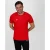 Q1905 Legend trainingsshirt –