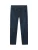 GABBA Jeans ‘Marc’  blauw denim