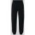Ellesse Sweatpants met logostitching model ‘ORVINIO’