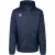 Robey Rain jacket rs4514-300