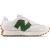 New Balance 327 Sneakers Dames – Beige –