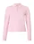 JJXX Shirt ‘JXOLIVIA’  rosa