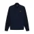 Trui met rits Lyle & Scott Baffle