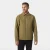 Jas Helly Hansen Escape