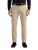 Brax Pantalon bruin katoen