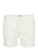 Dorothy Perkins Petite Jeans  crème