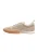 LLOYD Sneakers laag  beige