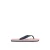 Slippers Pepe Jeans Bay
