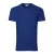 T-shirt Rimeck Resist Heavy R03
