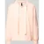 Marc Cain Sweatshirt met capuchon