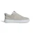 Trainers adidas Park ST