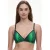 Chantelle Totem Swimsuit Top Imprime
