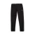 Dames chino broek G-Star kate boyfriend