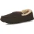 Jack & Jones Belvedere pantoffel