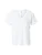 SKECHERS Shirt  wit