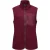 Regatta Dames Frankie Microfleece Bodywarmer (Fig)