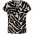 Jacqueline de Yong Jasmine s/s top