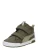 PUMA Sneakers ‘Multiflex 2’  olijfgroen / lichtgroen