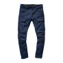 Cargo broek G-Star Rovic Zip 3D Regular Tapered