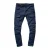 Cargo broek G-Star Rovic Zip 3D Regular Tapered